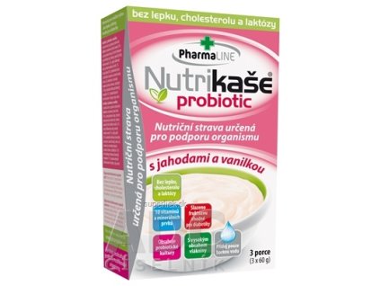 https superliek sk 5997szxvrc41 dataplus adc sk v2 data superliek sk 74664048 7aee 4ea8 9718 af101cd44804 fmzb5z0 400x400 jpg