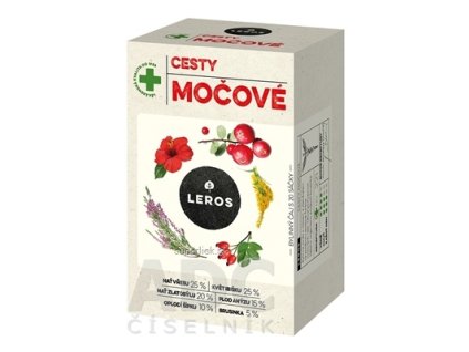 https superliek sk 5997szxvrc41 dataplus adc sk v2 data superliek sk f4579cc6 4ca1 4c6a 94f1 af312c81e40b 4abh540 400x400 jpg