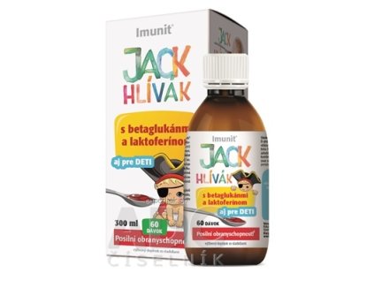 https superliek sk 5997szxvrc41 dataplus adc sk v2 data superliek sk 94c6f427 a0bd 4ec0 bf67 af32d35df475 dbwkyp0 400x400 jpg