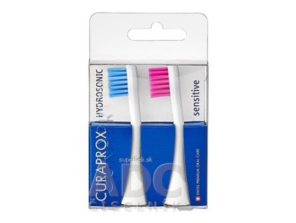 https superliek sk 5997szxvrc41 dataplus adc sk v2 data superliek sk 375221f8 5e40 4cb7 97c4 af3eb47b5193 q4iedz0 400x400 jpg