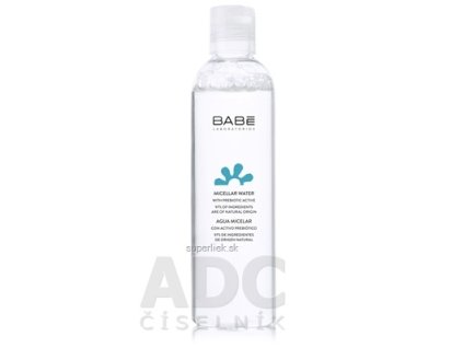 https superliek sk 5997szxvrc41 dataplus adc sk v2 data superliek sk 84ffa384 7171 4c32 86bd af4ed91f4274 aqmrhl0 400x400 jpg