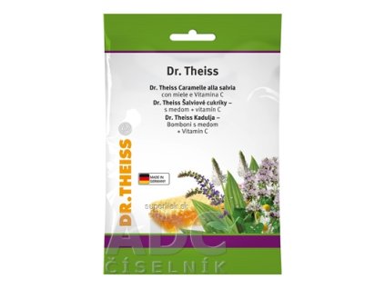 https superliek sk 5997szxvrc41 dataplus adc sk v2 data superliek sk 62581745 7a70 48d2 87b3 af71b1b56c57 b3m59n0 400x400 jpg