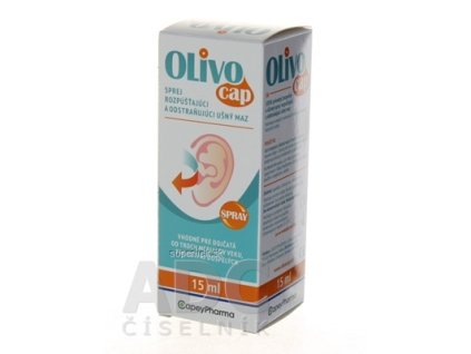 https superliek sk 5997szxvrc41 dataplus adc sk v2 data superliek sk 0613d622 48a0 4645 856e af9102a5ac5b 1l8ge90 400x400 jpg