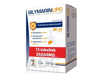 https superliek sk 5997szxvrc41 dataplus adc sk v2 data superliek sk 076265c2 37b7 4360 a415 afa89a9c0ffa r4fu7g0 400x400 jpg