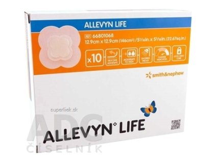 https superliek sk 5997szxvrc41 dataplus adc sk v2 data superliek sk 4c5cedba 100d 48fc bba8 afb1a30c9f83 0f04ep0 400x400 jpg