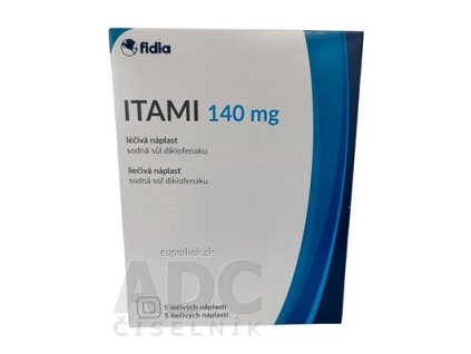 https superliek sk 5997szxvrc41 dataplus adc sk v2 data superliek sk e5a8496f 9779 4ab9 84ee afc9d2343aef wm3etd0 400x400 jpg