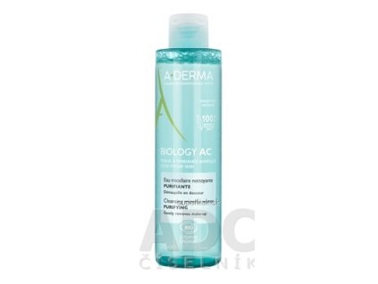 https superliek sk 5997szxvrc41 dataplus adc sk v2 data superliek sk 26da77ee 5993 425c 95ea afd07da6746d b8l3540 400x400 jpg