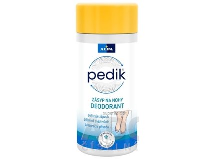 https superliek sk 5997szxvrc41 dataplus adc sk v2 data superliek sk 92191b05 163d 4eb5 a58b afd3ebfa61b1 juqy1z0 400x400 jpg