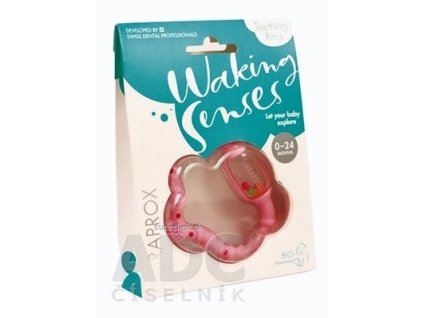 https superliek sk 5997szxvrc41 dataplus adc sk v2 data superliek sk d23b2a3b b2a5 455a 9ebf afe2eb95a17f lebmeo0 400x400 jpg