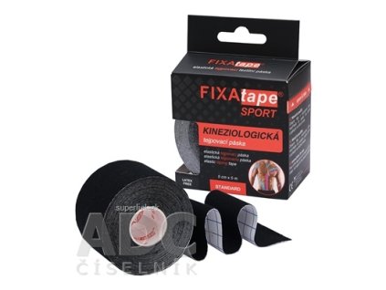 https superliek sk 5997szxvrc41 dataplus adc sk v2 data superliek sk c418d63e b1ee 4579 bbec affc6e578ac9 zfrvps0 400x400 jpg