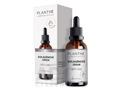 https superliek sk 5997szxvrc41 dataplus adc sk v2 data superliek sk c3297ab5 d039 464d acd7 affe9f593714 tndb9m0 400x400 jpg