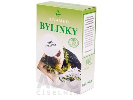 https superliek sk 5997szxvrc41 dataplus adc sk v2 data superliek sk a8e64373 83cc 4b39 947a b01e74e4e73f 7v6v110 400x400 jpg