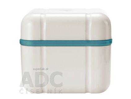 https superliek sk 5997szxvrc41 dataplus adc sk v2 data superliek sk a4b3ab8a 33f4 4b2b 9400 b0473df16c85 p69or40 400x400 jpg