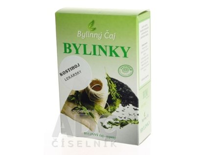 https superliek sk 5997szxvrc41 dataplus adc sk v2 data superliek sk cc9d8b05 9baf 4093 b9f0 b04a0a2f3de9 wfkihj0 400x400 jpg