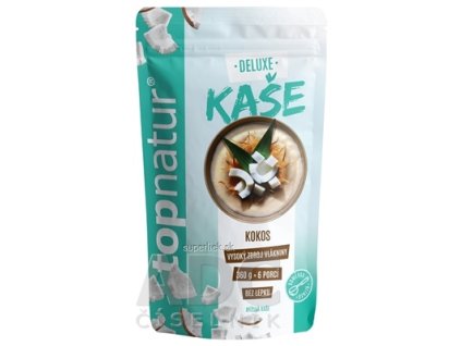 https superliek sk 5997szxvrc41 dataplus adc sk v2 data superliek sk 7db3b02a 2b58 49f6 a4da b0694f28a150 w4gzqm0 400x400 jpg