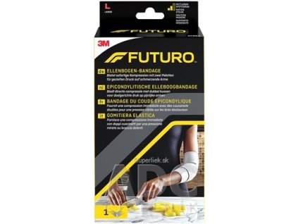 https superliek sk 5997szxvrc41 dataplus adc sk v2 data superliek sk c8722da0 3548 4d35 8815 b080b5215b4f chhlot0 400x400 jpg