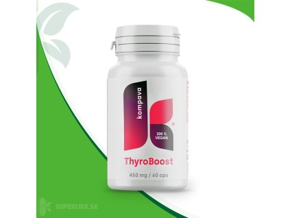 thyroboost 800x800 superliek