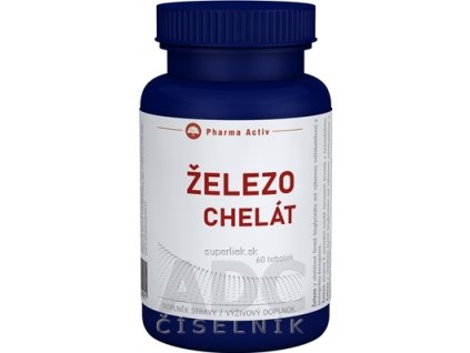 https superliek sk 5997szxvrc41 dataplus adc sk v2 data superliek sk dd57b930 645b 4335 9d6d b0b55337eb65 6k8e050 400x400 jpg