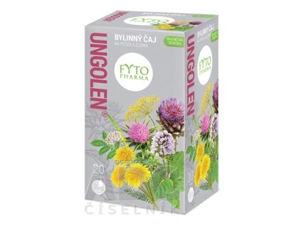 https superliek sk 5997szxvrc41 dataplus adc sk v2 data superliek sk c6877388 7268 4e7e a19c b0b96b755e94 4ydp2w0 400x400 jpg