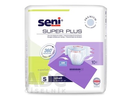 https superliek sk 5997szxvrc41 dataplus adc sk v2 data superliek sk f35cdb82 3070 4159 8a10 b0bd10c54b10 lszeof0 400x400 jpg