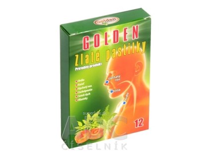 https superliek sk 5997szxvrc41 dataplus adc sk v2 data superliek sk cadd9e22 ecae 4ee4 8bcd b0f719c88403 ia72xi0 400x400 jpg