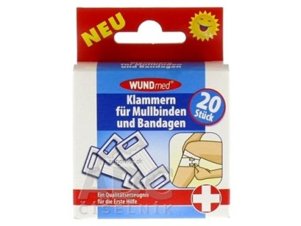 https superliek sk 5997szxvrc41 dataplus adc sk v2 data superliek sk ffc3e687 3b6b 4da2 8cb2 b0fec98f2b59 y3180k0 400x400 jpg