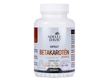 https superliek sk 5997szxvrc41 dataplus adc sk v2 data superliek sk eebf48bd 9274 43ab 85c6 b10914d728d2 x4abii0 400x400 jpg