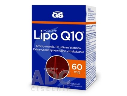 https superliek sk 5997szxvrc41 dataplus adc sk v2 data superliek sk a3cfeb30 929a 4174 8ecc b110964c5460 h7v67x0 400x400 jpg