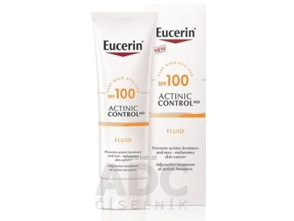 https superliek sk 5997szxvrc41 dataplus adc sk v2 data superliek sk 39e052a7 1e64 4671 a50a b1411f96caff 8c0sde0 400x400 jpg