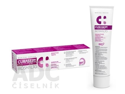 https superliek sk 5997szxvrc41 dataplus adc sk v2 data superliek sk 7b8d8111 7f2f 4021 b956 b1422a0c5876 uds4fc0 400x400 jpg