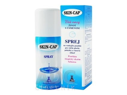 https superliek sk 5997szxvrc41 dataplus adc sk v2 data superliek sk adaea178 69f8 49bf a5cf b1467516c8d5 pik26j0 400x400 jpg