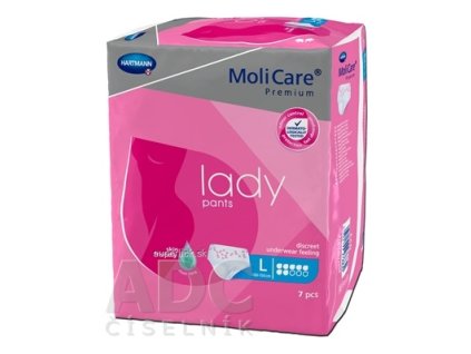 https superliek sk 5997szxvrc41 dataplus adc sk v2 data superliek sk 60483215 3e6a 4056 ae7a b14c9e5c91ad hupvl80 400x400 jpg