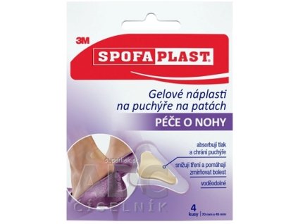 https superliek sk 5997szxvrc41 dataplus adc sk v2 data superliek sk c0eaece1 1b4e 427b 9fd9 b1519b5a2b17 gv8b4q0 400x400 jpg