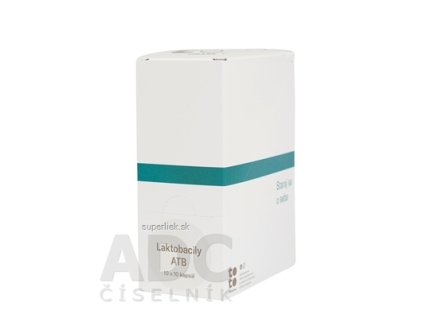 https superliek sk 5997szxvrc41 dataplus adc sk v2 data superliek sk da2ad2d5 e7f9 41be a765 b1539f444610 ga6q8j0 400x400 jpg