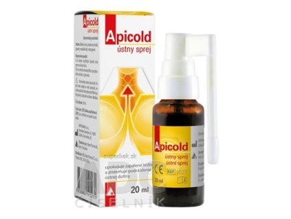 https superliek sk 5997szxvrc41 dataplus adc sk v2 data superliek sk f02052b8 9864 4206 84a1 b15bf8b9a097 rn83p40 400x400 jpg