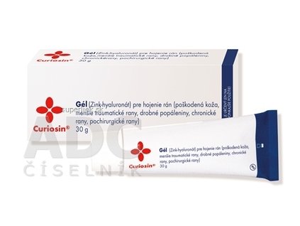 https superliek sk 5997szxvrc41 dataplus adc sk v2 data superliek sk 40e3e307 277f 4346 839f b15ece23f1a4 9er3ut0 400x400 jpg