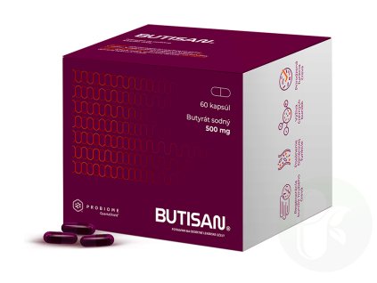 butisan 01