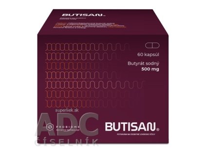 https superliek sk 5997szxvrc41 dataplus adc sk v2 data superliek sk 2429fdc3 e674 4670 8952 b161c2434c43 2lbbig0 400x400 jpg