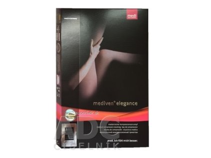 https superliek sk 5997szxvrc41 dataplus adc sk v2 data superliek sk 43a58256 b310 4e52 9bbb b16f35b6b4d3 tb2jv90 400x400 jpg