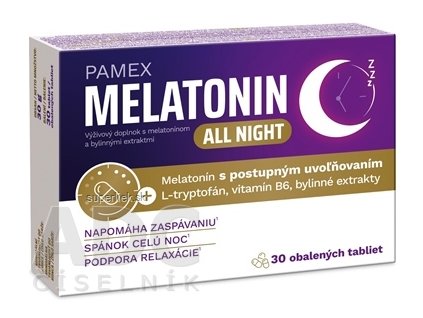 https superliek sk 5997szxvrc41 dataplus adc sk v2 data superliek sk 5ed24142 b657 4e91 9ddf b182cc25aa80 fr4dyx0 400x400 jpg