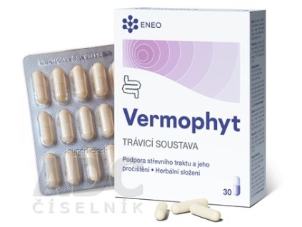 https superliek sk 5997szxvrc41 dataplus adc sk v2 data superliek sk 844e4418 c426 4b68 902c b1c070aa15d9 64fa640 400x400 jpg