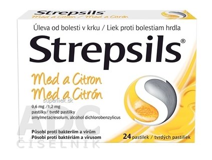 https superliek sk 5997szxvrc41 dataplus adc sk v2 data superliek sk 5b7ab4e7 87cd 4a4f b046 b2066ae6187b 6oz2ts0 400x400 jpg