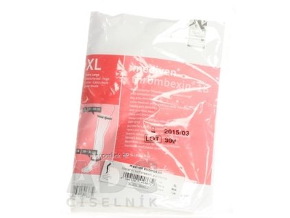 https superliek sk 5997szxvrc41 dataplus adc sk v2 data superliek sk f887d61e c8e1 4964 ab1b b211e5f906c9 xasrff0 400x400 jpg