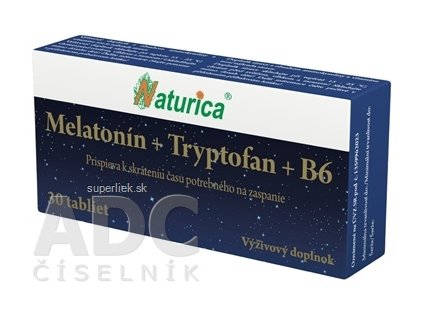 https superliek sk 5997szxvrc41 dataplus adc sk v2 data superliek sk 3208ddb1 4f9a 4ec7 aa25 b22296b06e71 jvwlxv0 400x400 jpg