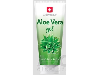 https superliek sk 5997szxvrc41 dataplus adc sk v2 data superliek sk 8ae30a0d af01 45ba bd50 b27720483bae iw1onb0 400x400 jpg