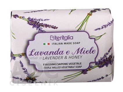 https superliek sk 5997szxvrc41 dataplus adc sk v2 data superliek sk 4750b3a8 9467 4b64 a598 b277732e269c 1y03a20 400x400 jpg