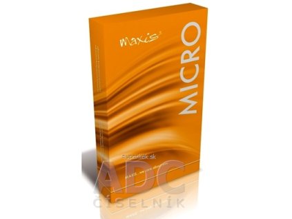 https superliek sk 5997szxvrc41 dataplus adc sk v2 data superliek sk 215c1cf4 613d 41b0 887b b28966df4730 zibea80 400x400 jpg