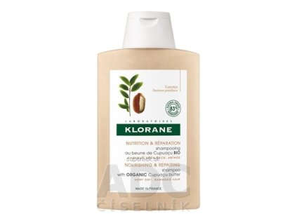 https superliek sk 5997szxvrc41 dataplus adc sk v2 data superliek sk e58b2f7b a380 42dc 8bb1 b28a30cbd609 x2mvx40 400x400 jpg