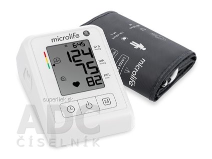 https superliek sk 5997szxvrc41 dataplus adc sk v2 data superliek sk b202571a b85f 4c84 9503 b28f9e8a434c 0ifsqv0 400x400 jpg