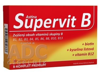 https superliek sk 5997szxvrc41 dataplus adc sk v2 data superliek sk c235837a bd5a 45a7 9090 b29443ad7ef0 1deopk0 400x400 jpg